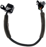 Park Assist Camera Dorman-OE Solutions 590-631