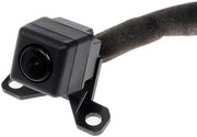 Park Assist Camera Dorman-OE Solutions 590-631