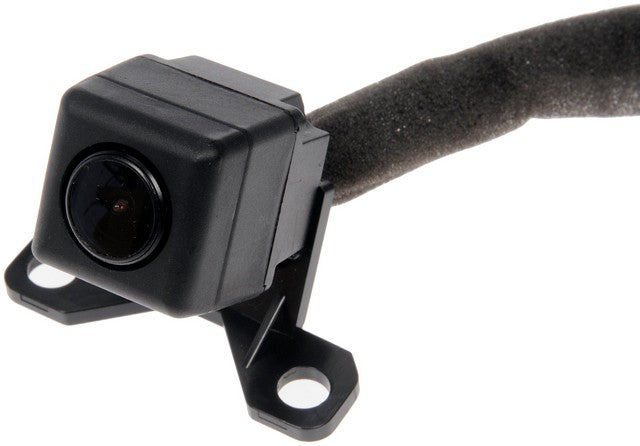 Park Assist Camera Dorman-OE Solutions 590-631