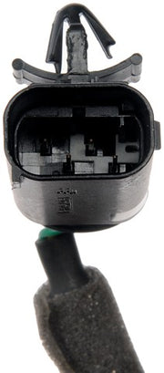 Park Assist Camera Dorman-OE Solutions 590-631