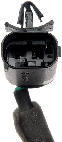 Park Assist Camera Dorman-OE Solutions 590-631