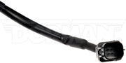 Park Assist Camera Dorman-OE Solutions 590-633