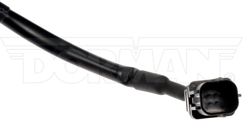 Park Assist Camera Dorman-OE Solutions 590-633