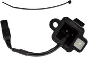 Park Assist Camera Dorman-OE Solutions 590-634