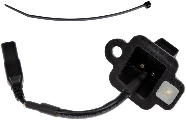 Park Assist Camera Dorman-OE Solutions 590-634