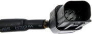 Park Assist Camera Dorman-OE Solutions 590-634