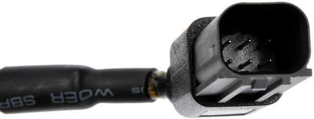 Park Assist Camera Dorman-OE Solutions 590-634
