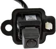 Park Assist Camera Dorman-OE Solutions 590-634