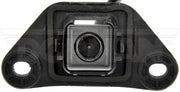 Park Assist Camera Dorman-OE Solutions 590-635