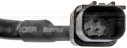 Park Assist Camera Dorman-OE Solutions 590-635