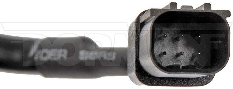 Park Assist Camera Dorman-OE Solutions 590-635