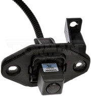 Park Assist Camera Dorman-OE Solutions 590-637