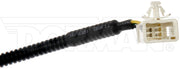 Park Assist Camera Dorman-OE Solutions 590-638