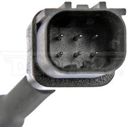 Park Assist Camera Dorman-OE Solutions 590-639