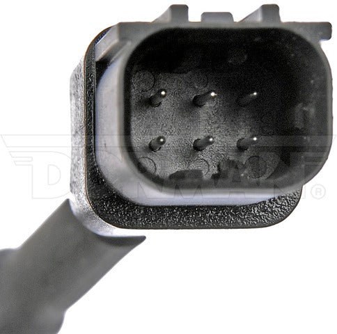 Park Assist Camera Dorman-OE Solutions 590-639