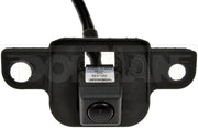 Park Assist Camera Dorman-OE Solutions 590-639