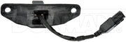 Park Assist Camera Dorman-OE Solutions 590-641