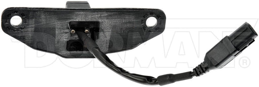 Park Assist Camera Dorman-OE Solutions 590-641