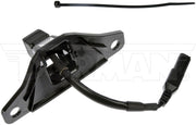 Park Assist Camera Dorman-OE Solutions 590-642