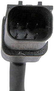 Park Assist Camera Dorman-OE Solutions 590-642
