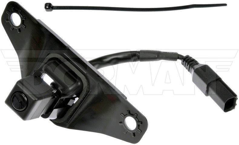 Park Assist Camera Dorman-OE Solutions 590-642