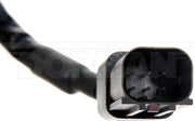 Park Assist Camera Dorman-OE Solutions 590-643