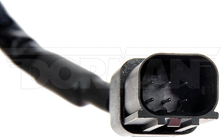 Park Assist Camera Dorman-OE Solutions 590-643