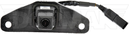 Park Assist Camera Dorman-OE Solutions 590-643