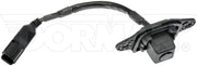 Park Assist Camera Dorman-OE Solutions 590-644