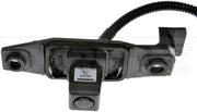 Park Assist Camera Dorman-OE Solutions 590-645