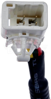Park Assist Camera Dorman-OE Solutions 590-645