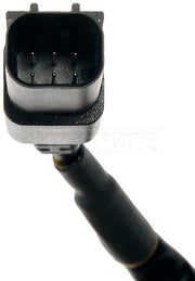 Park Assist Camera Dorman-OE Solutions 590-646