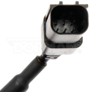 Park Assist Camera Dorman-OE Solutions 590-647