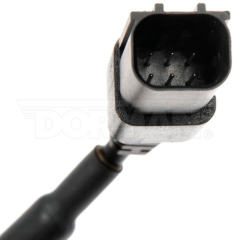 Park Assist Camera Dorman-OE Solutions 590-647