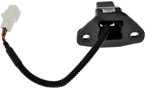 Park Assist Camera Dorman-OE Solutions 590-650