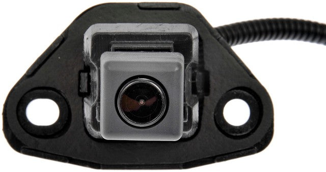Park Assist Camera Dorman-OE Solutions 590-650