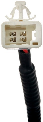 Park Assist Camera Dorman-OE Solutions 590-650