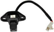 Park Assist Camera Dorman-OE Solutions 590-650