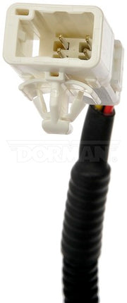 Park Assist Camera Dorman-OE Solutions 590-651