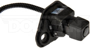 Park Assist Camera Dorman-OE Solutions 590-651