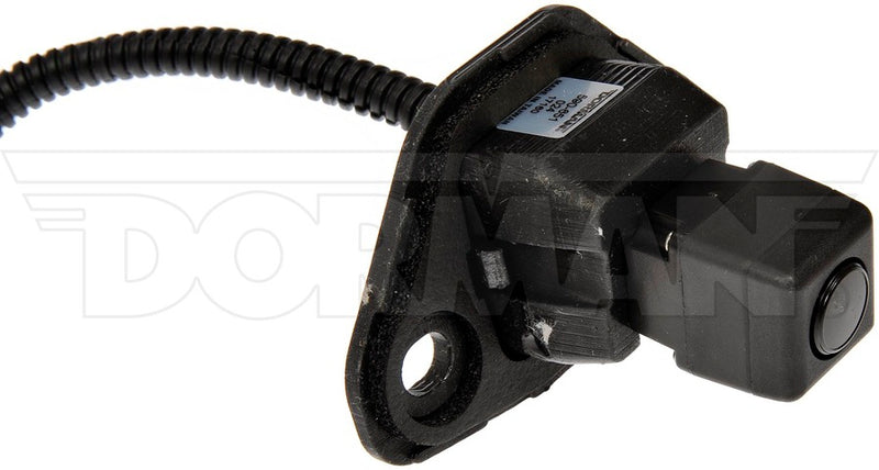 Park Assist Camera Dorman-OE Solutions 590-651