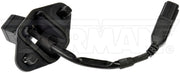 Park Assist Camera Dorman-OE Solutions 590-656