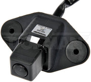 Park Assist Camera Dorman-OE Solutions 590-656