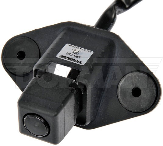 Park Assist Camera Dorman-OE Solutions 590-656