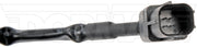 Park Assist Camera Dorman-OE Solutions 590-656