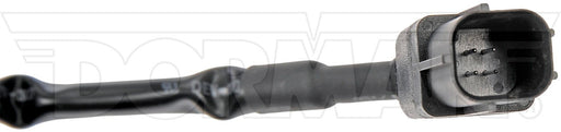 Park Assist Camera Dorman-OE Solutions 590-656