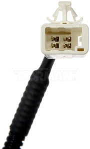 Park Assist Camera Dorman-OE Solutions 590-657