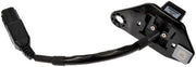 Park Assist Camera Dorman-OE Solutions 590-658