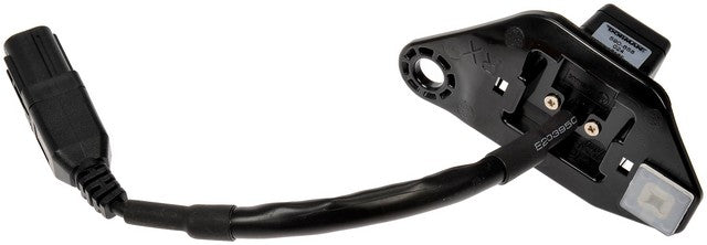 Park Assist Camera Dorman-OE Solutions 590-658