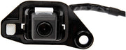 Park Assist Camera Dorman-OE Solutions 590-658